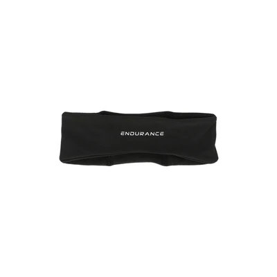 Abbildung von ENDURANCE Stirnband &quot;Warrington Headband&quot;, mit top Sportfunktion