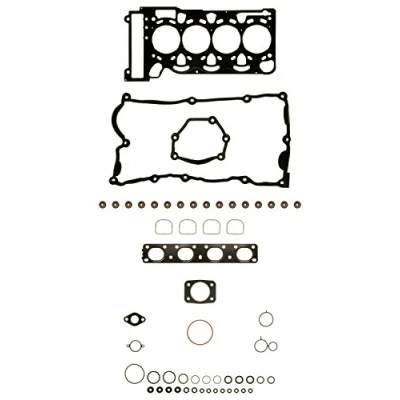 Abbildung von AJUSA 52234400 Dichtungssatz, Zylinderkopf mit Zylinderkopfdichtung BMW: 3 Touring, Limousine, Cabrio