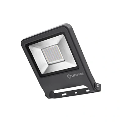 Abbildung von Osram Endura flood 50w 830 dg ledv 4058075239340