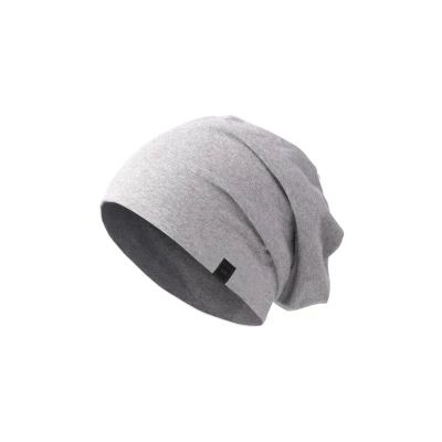 Abbildung von MSTRDS Beanie &quot;MSTRDS Unisex Jersey Beanie&quot;, (1 St.)