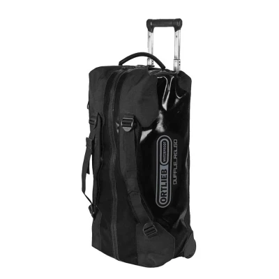 Abbildung von Ortlieb Duffle RG 60L black