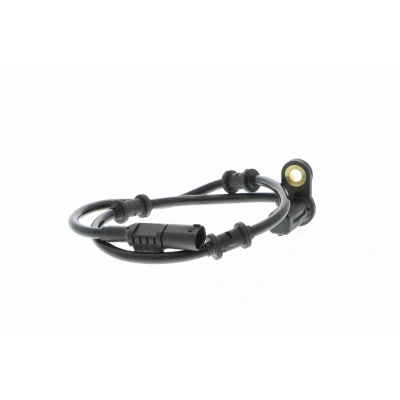 Abbildung von VEMO Original Quality V30 72 0162 ABS Sensor Hinterachse links für Fahrzeuge mit 12 MERCEDES BENZ: ML Klasse