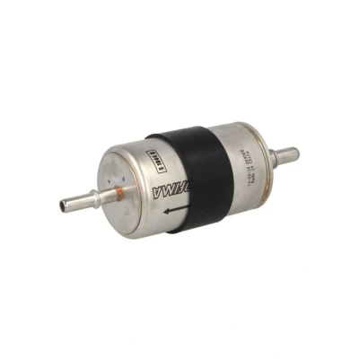 Abbildung von SOFIMA S 1944 B Kraftstofffilter Filtereinsatz 9,4 7,8 VOLVO: XC90 II