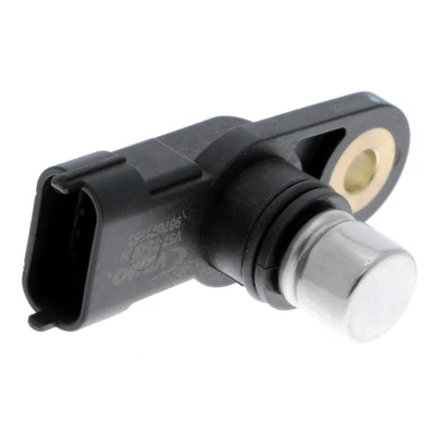 Abbildung von VEMO V57 72 0009 Sensor, Nockenwellenposition Original Qualität OPEL: Vectra C Limousine, CC, Signum CC