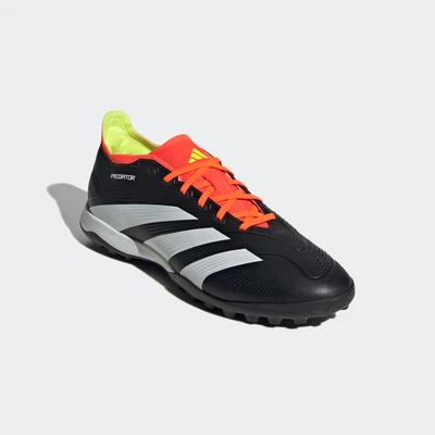 Abbildung von Predator 24 League Low TF Fußballschuh