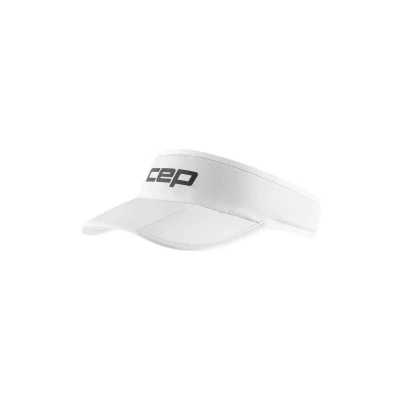 Abbildung von Core Run Foldable Visor
