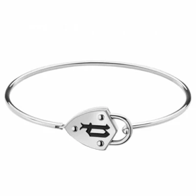 Abbildung von Police PEJLG2009912 Damen Armband, 19 cm