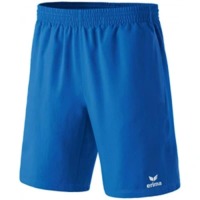 Abbildung von erima Herren Shorts Club 1900, new royal, XL ( 8 ), 109331