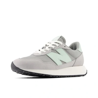 Abbildung von New Balance WS237 Sneaker