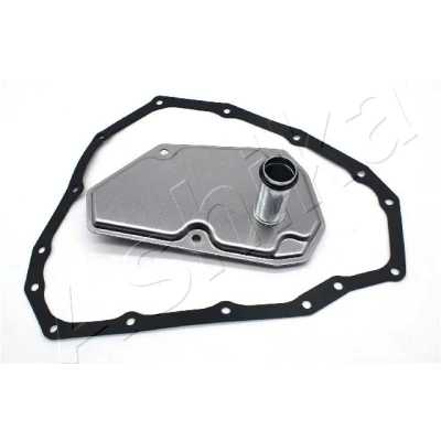 Abbildung von ASHIKA FTA128 Getriebeölfilter NISSAN: Juke, Qashqai 2, Note II Hatchback