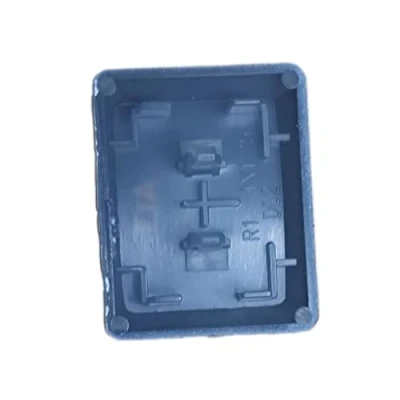 Abbildung von Ersatz Tastenkappen für G915, G913, G813, G913TKL, mechanische Tastatur Tastenkappen, ersetzt Set G913 G915