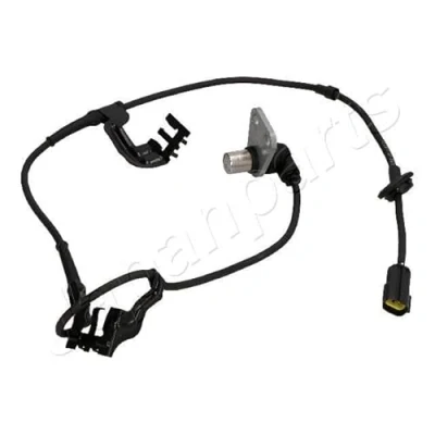 Abbildung von JAPANPARTS ABS 304 Sensor Vorderachse links