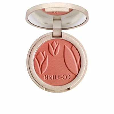 Abbildung von Artdeco Silky Powder Blush 20