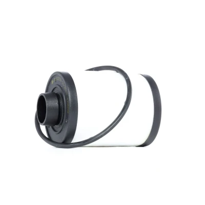 Abbildung von ASHIKA 30 ECO016 Kraftstofffilter Filtereinsatz FIAT: Ducato III Pritsche / Fahrgestell, Kastenwagen, Bus