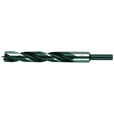 Abbildung von C.K Holzbohrer metrisch 13 mm Dia x 151 L, silber
