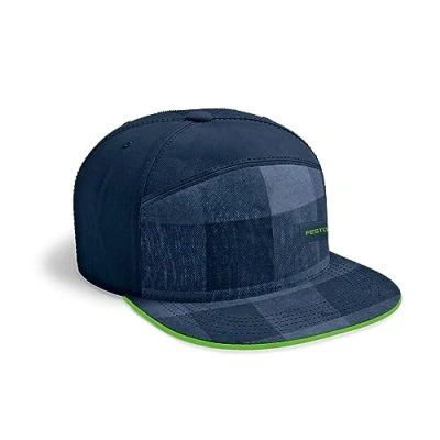 Abbildung von Festool Snapback Cap GC FT3