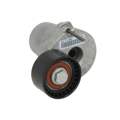 Abbildung von SNR GA350.81 Spannrolle BMW: 5 GT, Limousine, Touring