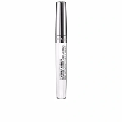 Abbildung von Rimmel Wonder&quot;Serum Mascara