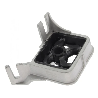 Abbildung von MAPCO 30198 Halter, Abgasanlage Hinterachse RENAULT: CLIO 2, Thalia 1, Kangoo I