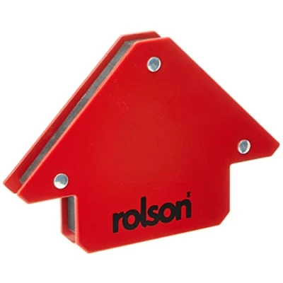 Abbildung von Rolson Pfeil, magnetisch, 25 lb