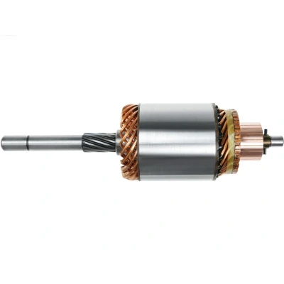Abbildung von AS PL SA4005 Anker, Starter