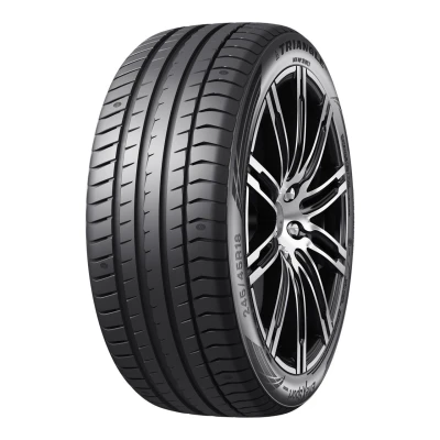 Abbildung von Triangle Th202 Effexsport 205/55 R16 91V