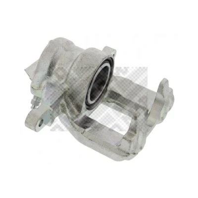 Abbildung von MAPCO 4728 Bremssattel Hinterachse links MERCEDES BENZ: Sprinter 3.5 T Bus, Kastenwagen, 3 Kastenwagen