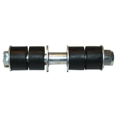 Abbildung von ASHIKA 106 03 302 Stabilisator Hinterachse 25,5