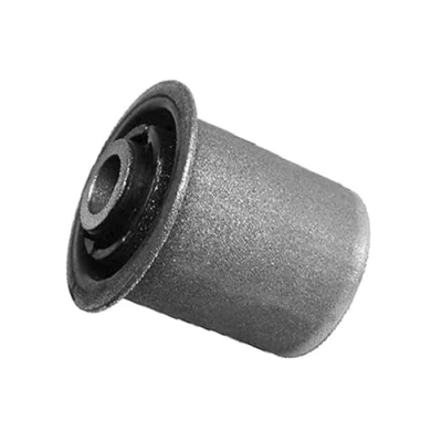 Abbildung von SKF VKDS 332518 Querlenkerlager JEEP: GRAND CHEROKEE 3, Commander