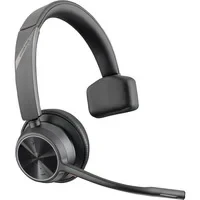 Abbildung von Poly Voyager 4310 USB C Headset +BT700 dongle