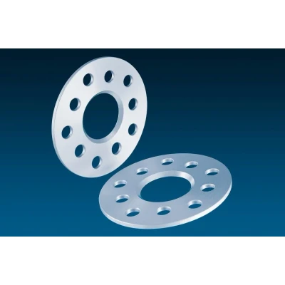 Abbildung von H&amp;R 0675726 Spurverbreiterung 5 120 3 BMW: Limousine, Touring