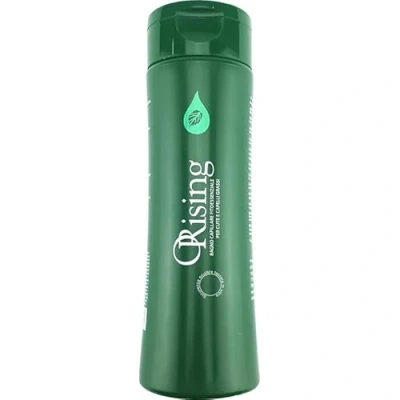Abbildung von Orising Oily scalp &amp; hair Shampoo 750 ML