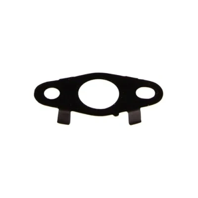 Abbildung von FA1 411 523 Dichtung, Lader oben VOLKSWAGEN: Golf 5 Schrägheck, Passat B6 Variant, B7 AUDI: A3 A1 Sportback, Sportback