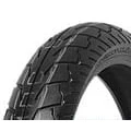 Abbildung von Dunlop K701 120/70 R18 59V PKW Sommerreifen Reifen 650886