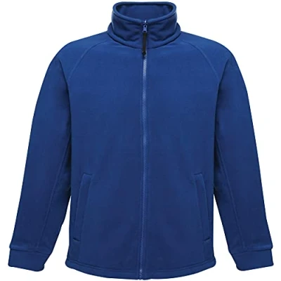 Abbildung von Regatta Professional Fleecejacke Thor 3 Fleece Jacket
