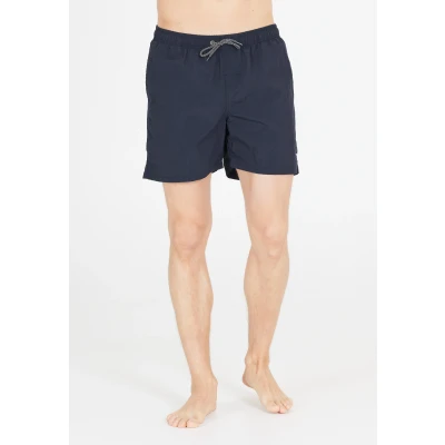 Abbildung von Cruz Eyemouth Badeshorts 2048 navy, Herren, Größe: 5XL, navy