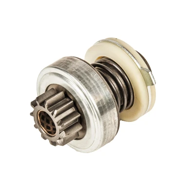 Abbildung von AS PL SBR3033S Antriebslager, Starter