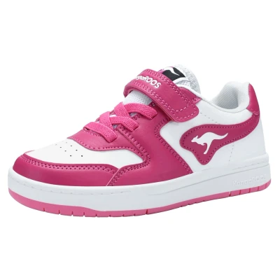 Abbildung von KangaROOS Sneaker &quot;K CP Fair EV&quot;