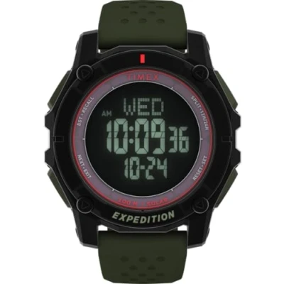 Abbildung von Timex Watch TW4B33700