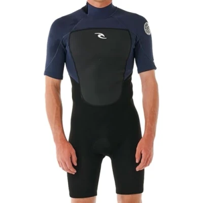 Abbildung von Rip Curl Omega 2MM BZ Spring Mens Size L