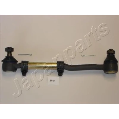 Abbildung von JAPANPARTS SA 224 Spurstange Vorderachse TOYOTA: HILUX 6 Pick up