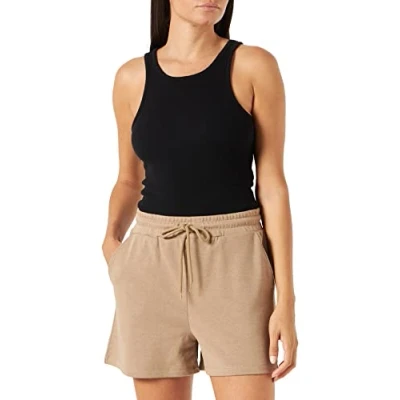 Abbildung von PIECES PCCHILLI Summer HW Shorts NOOS