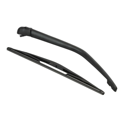 Abbildung von MAXGEAR 39 0868 Wischarm Satz, Scheibenreinigung RENAULT: TRAFIC 2 Kasten, Bus