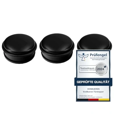 Abbildung von Nachtmann Longdrinkglas Noblesse 12er Set, Kristallglas