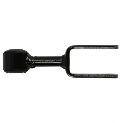 Abbildung von Stange/Strebe, Stabilisator DELPHI TC6402