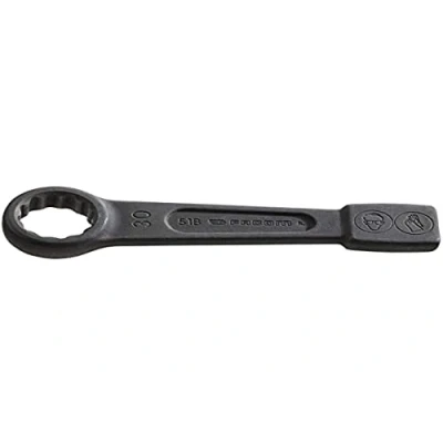 Abbildung von FACOM Ring Schlagschlüssel 40 mm, 1 Stück, 51B.40