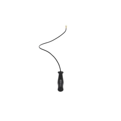 Abbildung von Magnetheber KS TOOLS 550.1032