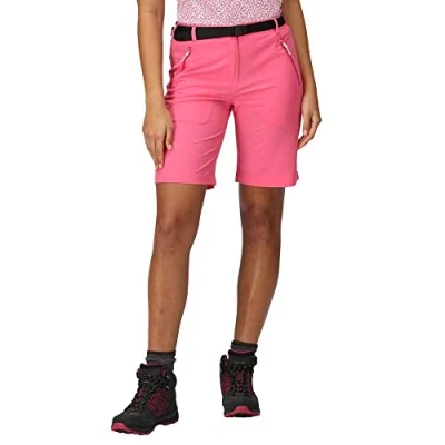 Abbildung von Regatta Xert Stretch Light Shorts 36