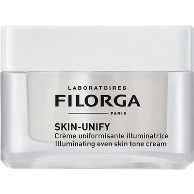 Abbildung von Filorga Skin Unify Illuminating Even Tone Cream 50 ml