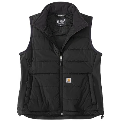Abbildung von Carhartt Sweatweste